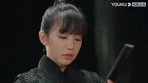 反转瓜？这算盖章皇族了么……