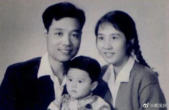 我敢说，今天十几亿人都在等他