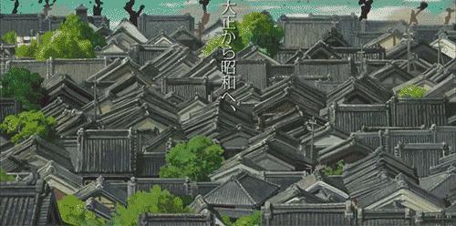 这个瓜，我真的要被吓晕了！