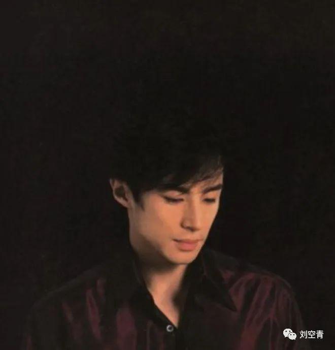 这个瓜，我真的要被吓晕了！