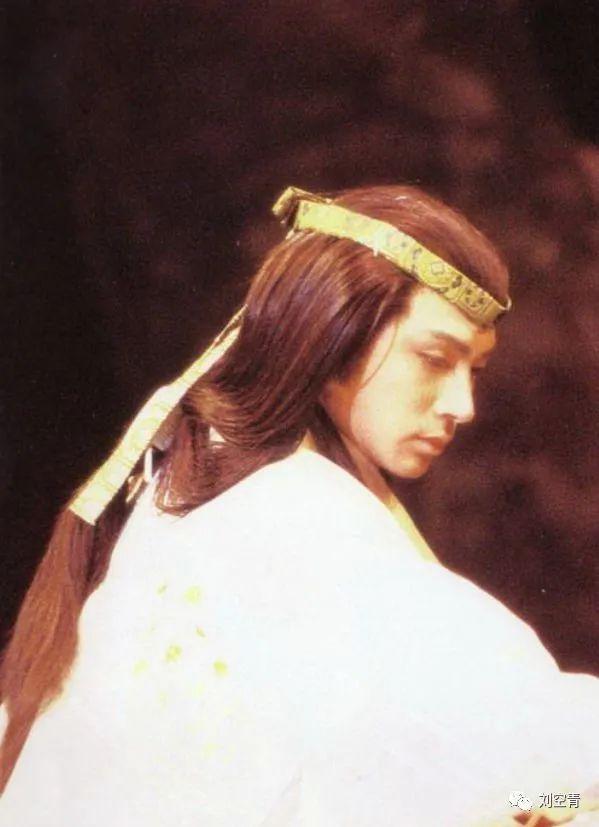 这个瓜，我真的要被吓晕了！