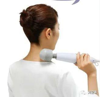 这个瓜，我真的要被吓晕了！