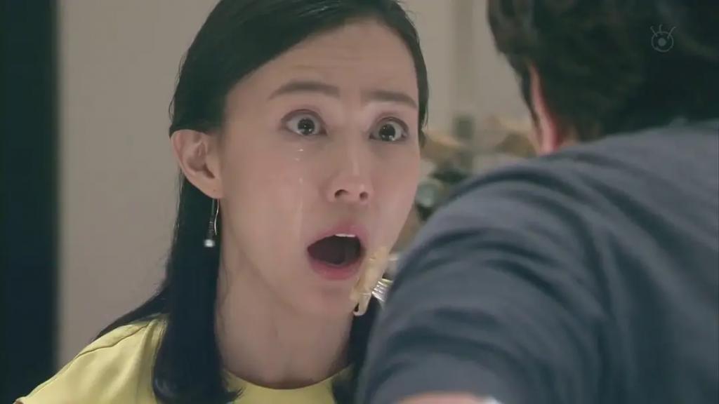 这个瓜，我真的要被吓晕了！