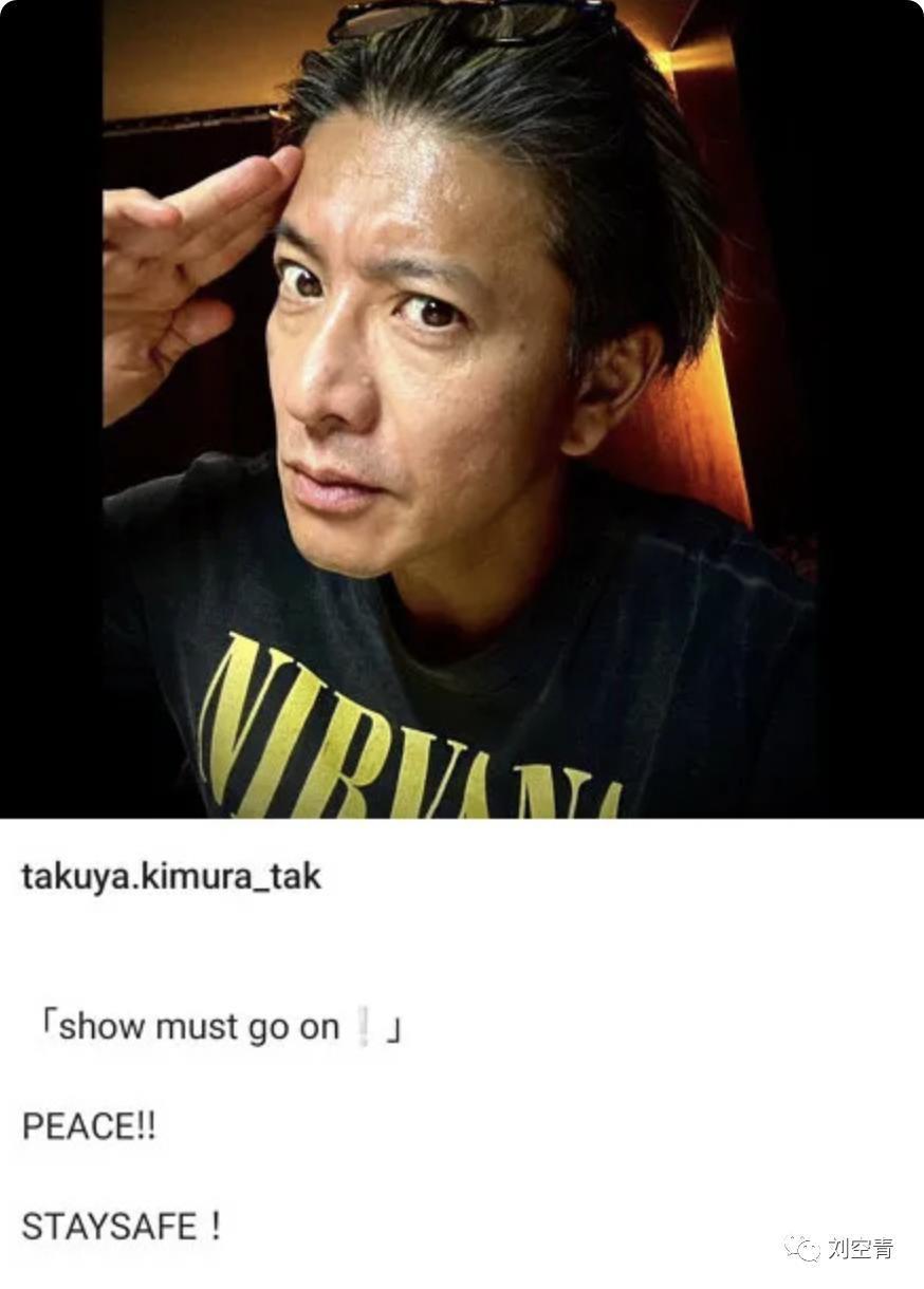 这个瓜，我真的要被吓晕了！