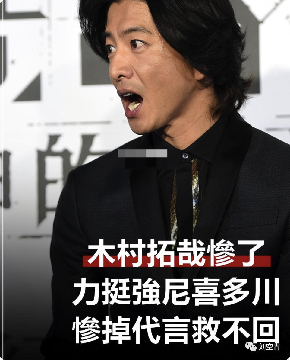 这个瓜，我真的要被吓晕了！