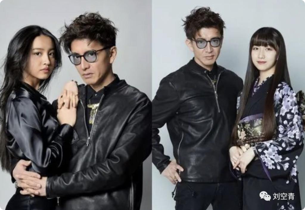 这个瓜，我真的要被吓晕了！