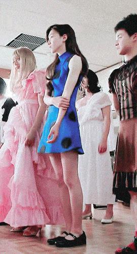 这个瓜，我真的要被吓晕了！