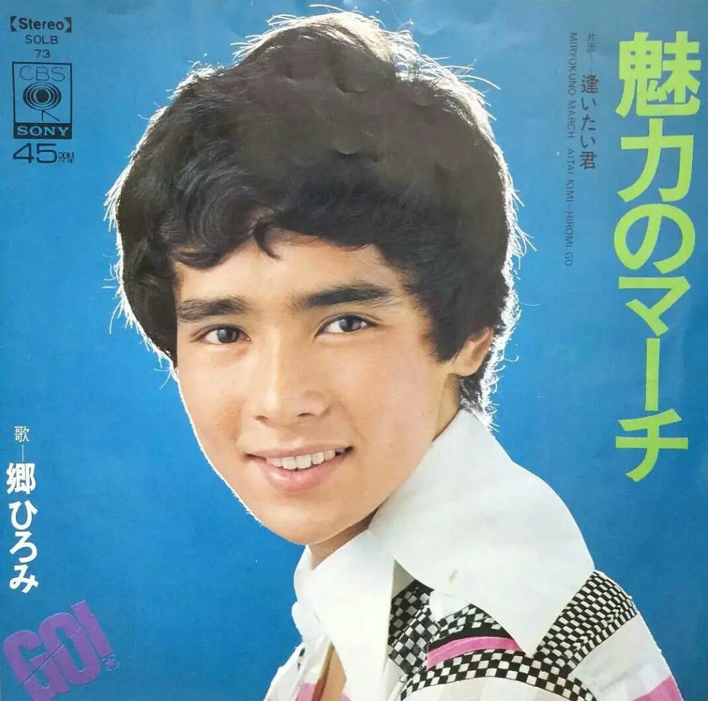 这个瓜，我真的要被吓晕了！