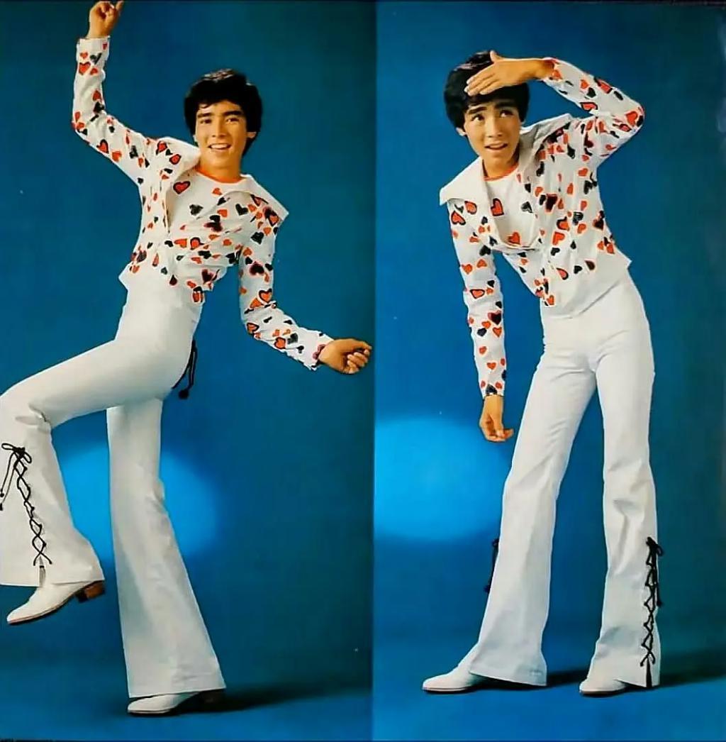 这个瓜，我真的要被吓晕了！