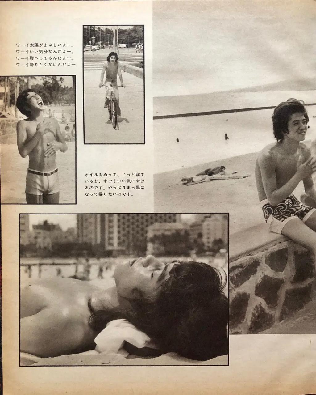 这个瓜，我真的要被吓晕了！