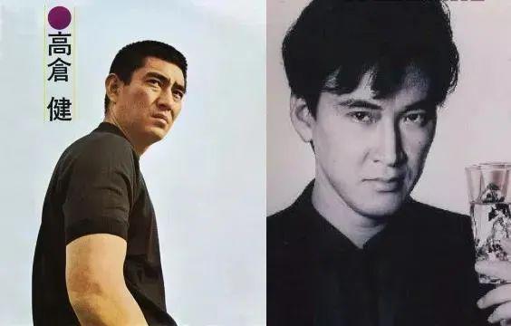 这个瓜，我真的要被吓晕了！