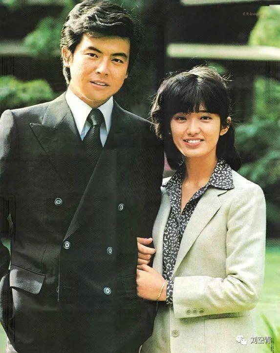 这个瓜，我真的要被吓晕了！