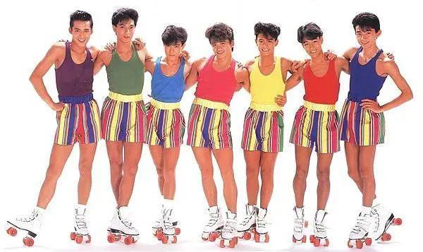 这个瓜，我真的要被吓晕了！