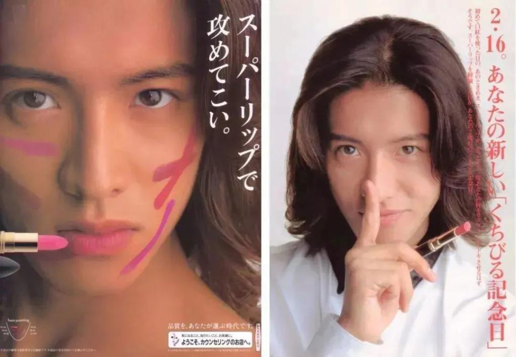 这个瓜，我真的要被吓晕了！