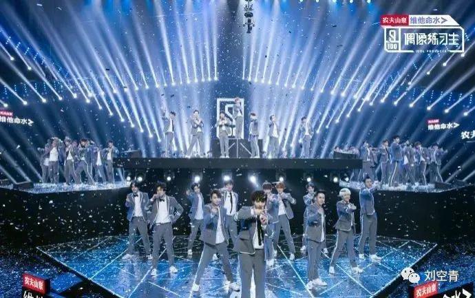 这个瓜，我真的要被吓晕了！