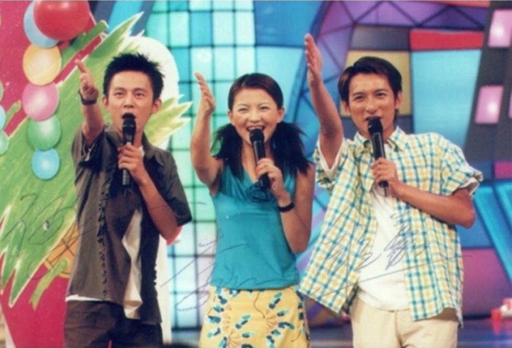 谁不想成为她？