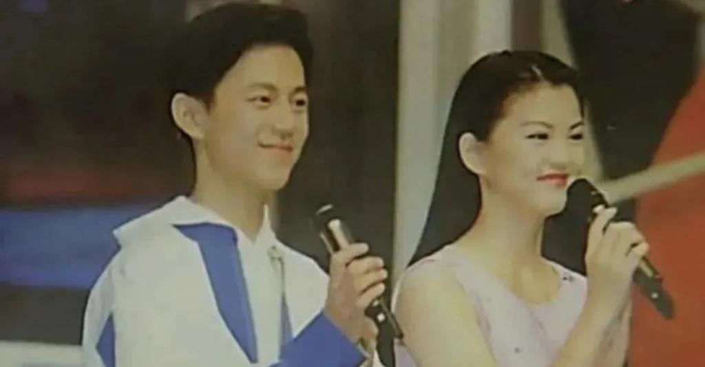 谁不想成为她？