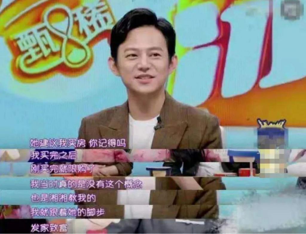 谁不想成为她？