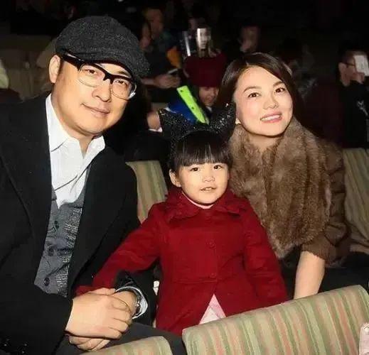 谁不想成为她？