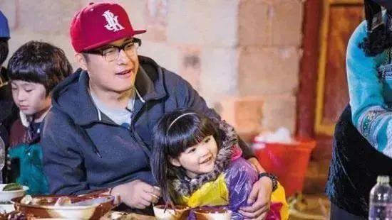 谁不想成为她？