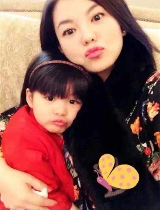 谁不想成为她？