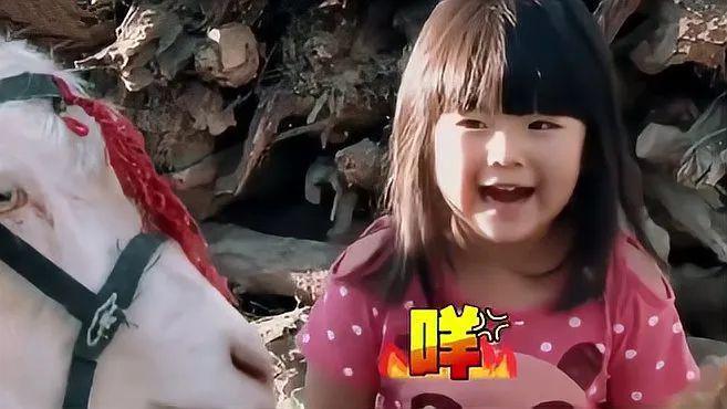 谁不想成为她？