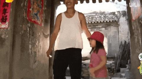 谁不想成为她？