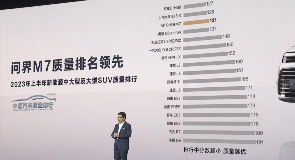 昨天的华为发布会没有手机，但也不是完全没有。。。