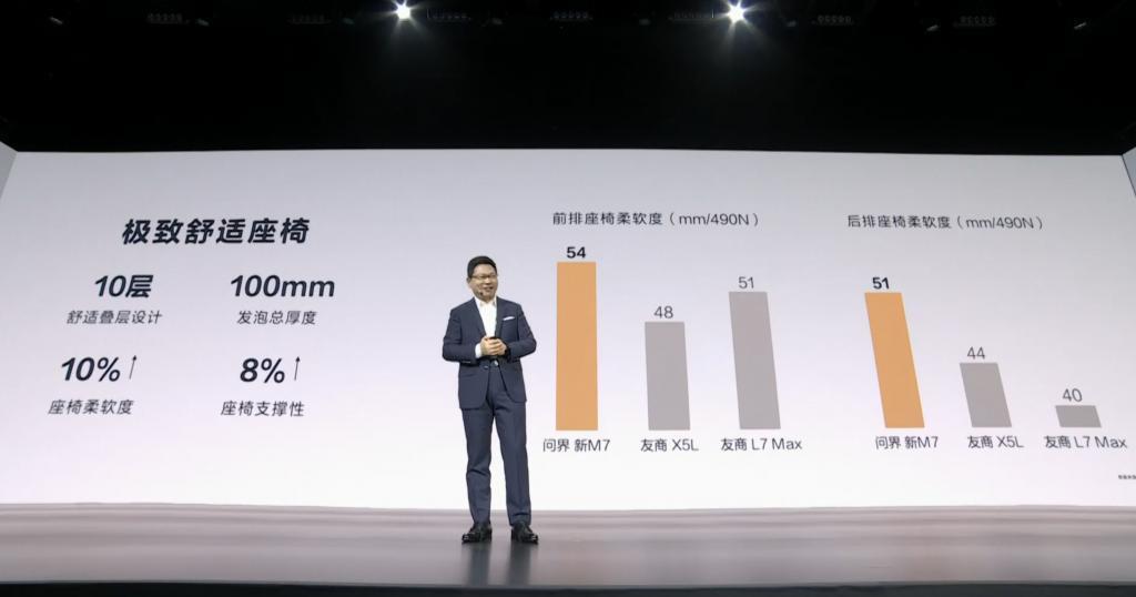 昨天的华为发布会没有手机，但也不是完全没有。。。