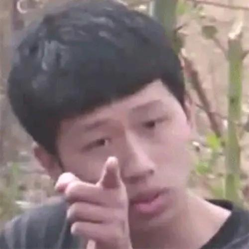 昨天的华为发布会没有手机，但也不是完全没有。。。