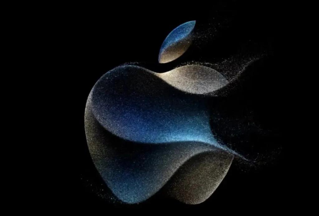 遥遥领先？iPhone15的六大亮点和五大槽点！