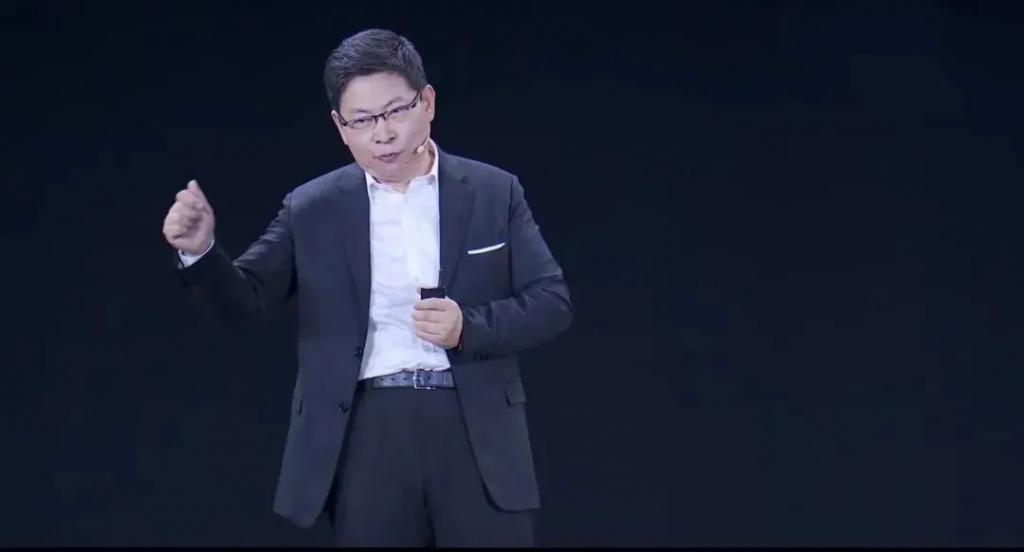 华为造车的神话与现实