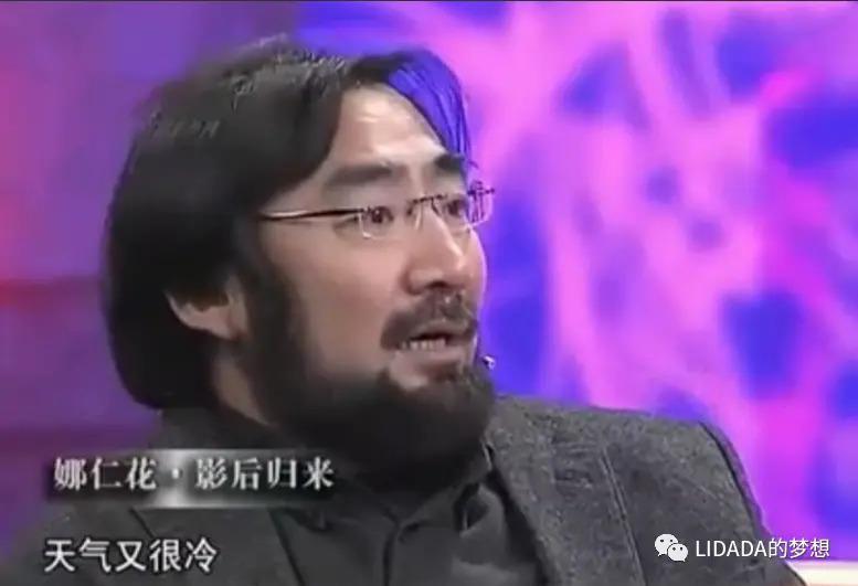 她是是双料影后，忙事业40岁才结婚生子，今幸福圆满惹人羡