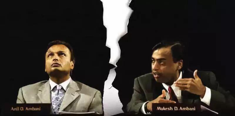 一场婚礼豪掷7亿，6亿印度男性的梦中女神，要回家接班了？