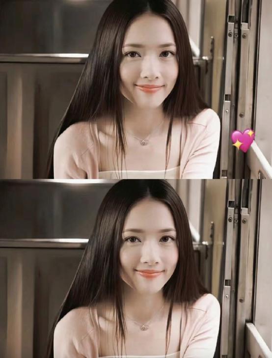 向佐：为了直播一天只睡3个小时！郭碧婷红毯变得不敢认