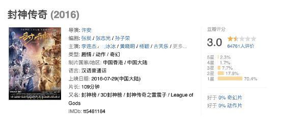 向佐：为了直播一天只睡3个小时！郭碧婷红毯变得不敢认