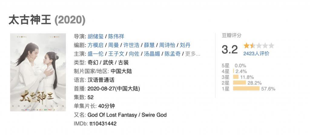 向佐：为了直播一天只睡3个小时！郭碧婷红毯变得不敢认