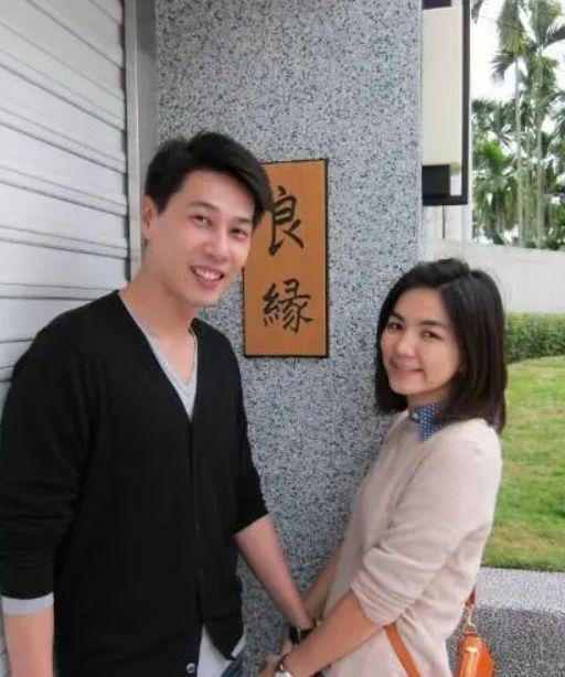 Ella自曝左半边身体麻痹，未来将减少工作陪伴家人