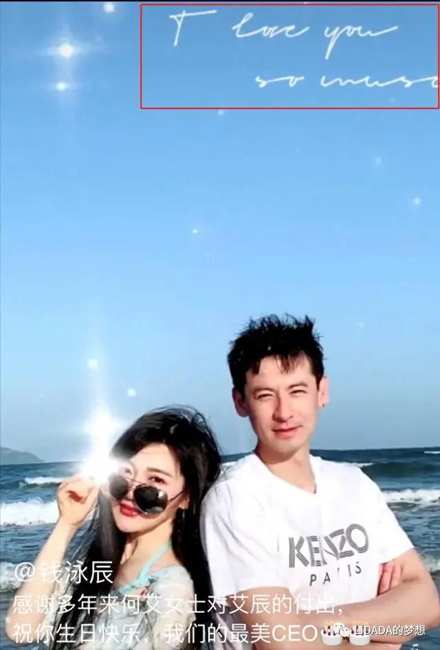 从杂工到女一号，她低调温柔演技受赞，戏红人不红却深得喜欢