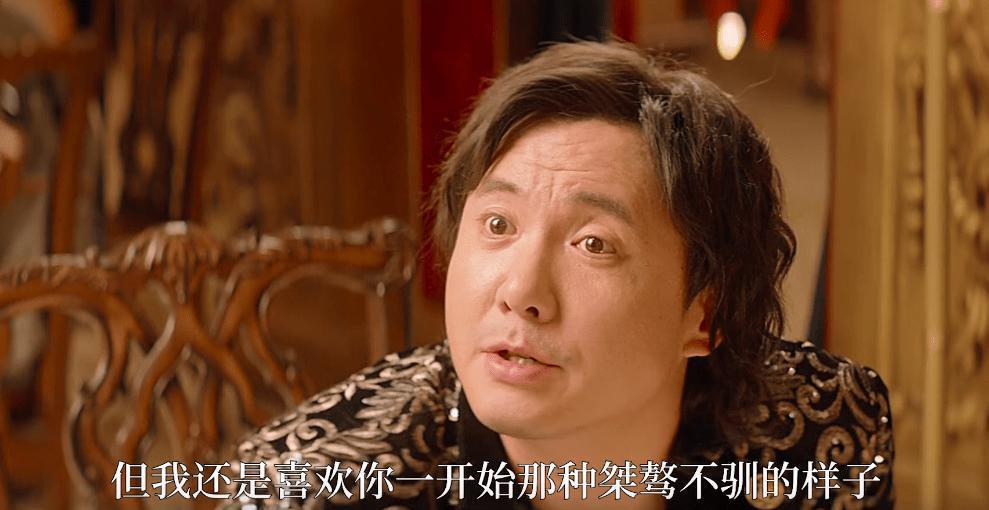 李佳琦摊牌了，不装了