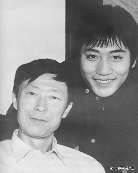 影帝滕汝骏病逝享年77岁，演老邮递员感动千万日本人