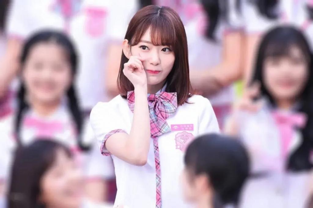 LISA登疯马秀的背后，是K-POP的困境