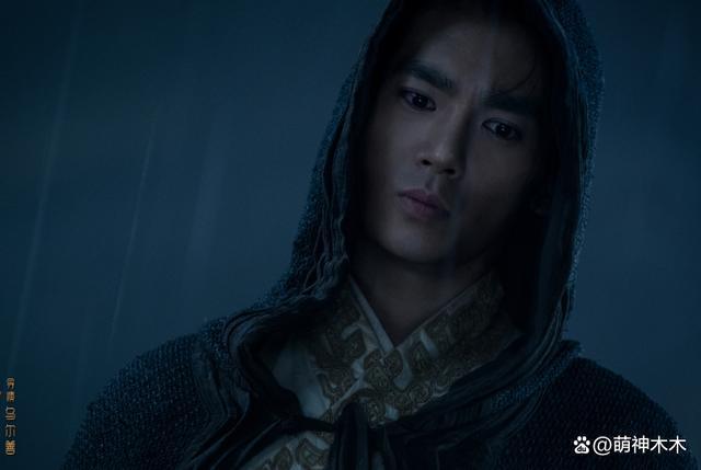 《封神》遭威尼斯电影节打脸，和罪犯同场领奖还不被承认