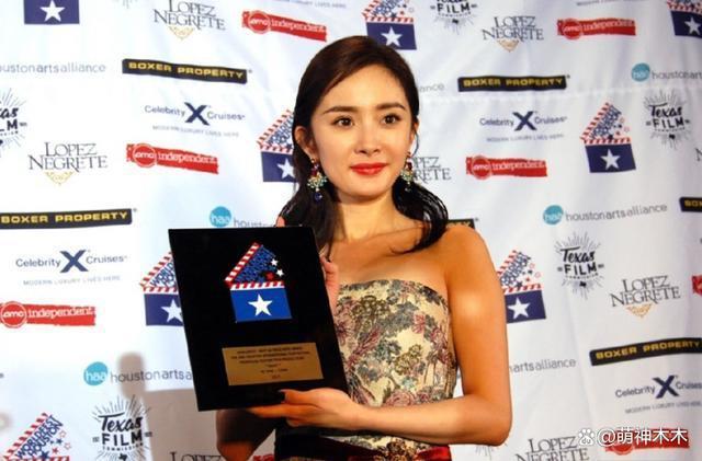 《封神》遭威尼斯电影节打脸，和罪犯同场领奖还不被承认