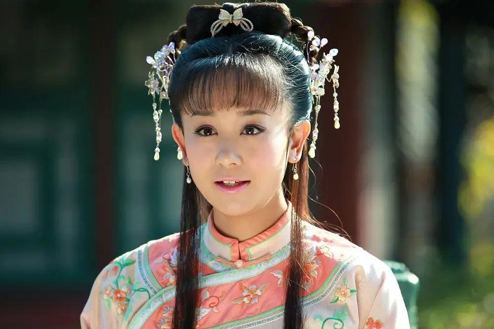 他被骂是“妈宝男”？