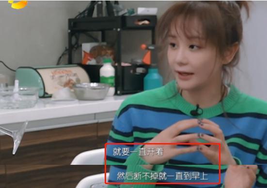 他被骂是“妈宝男”？
