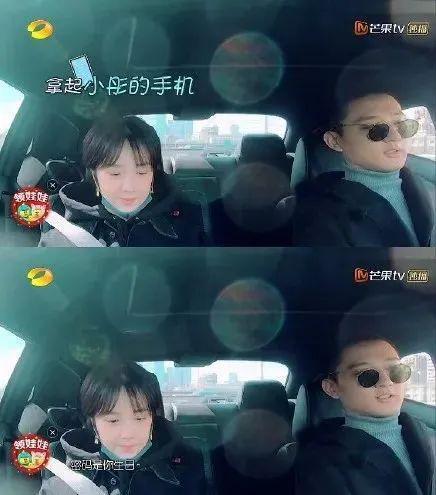 他被骂是“妈宝男”？
