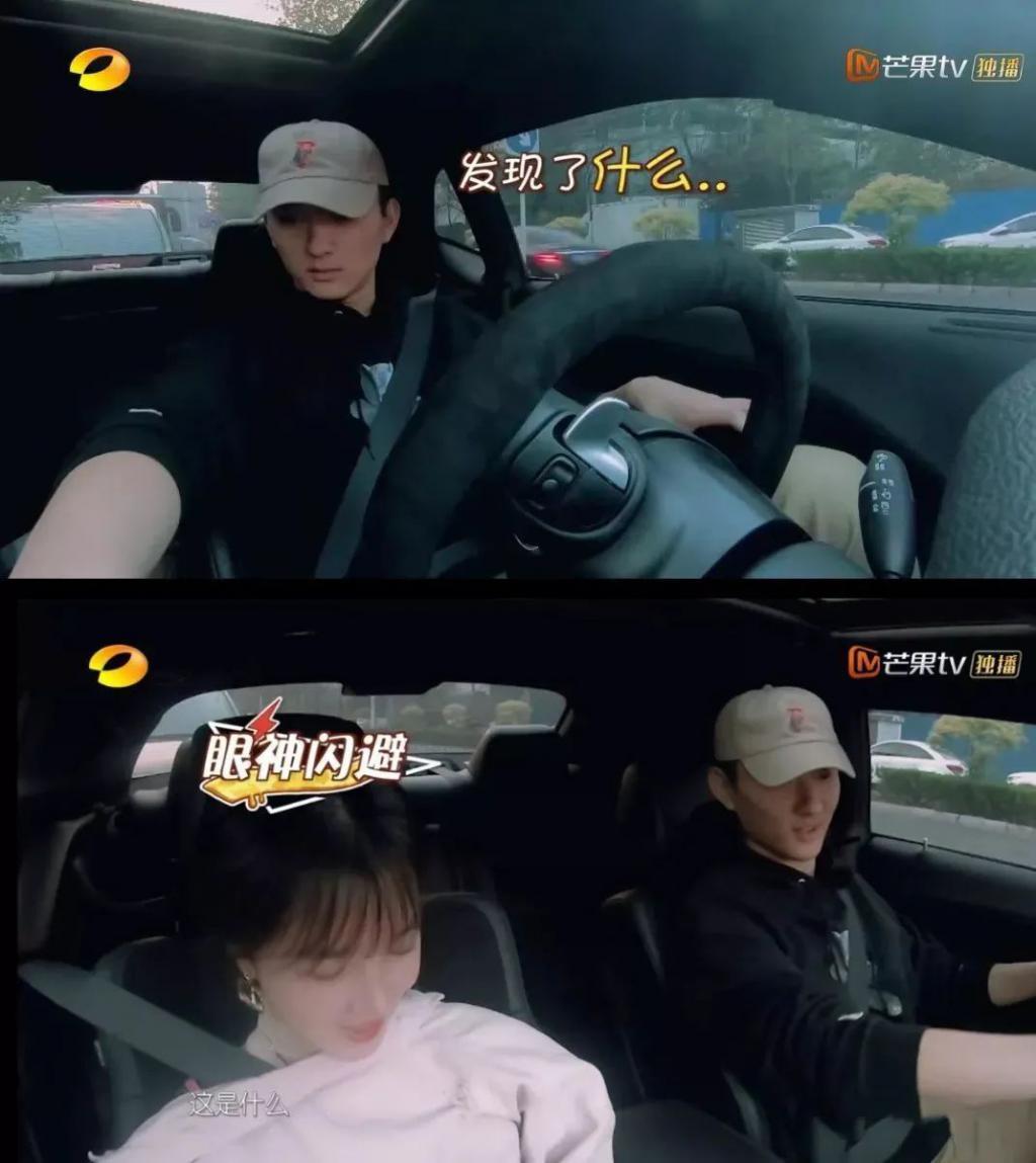 他被骂是“妈宝男”？