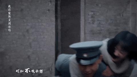 还记得《以家人之名》的齐明月吗？变化这么大？