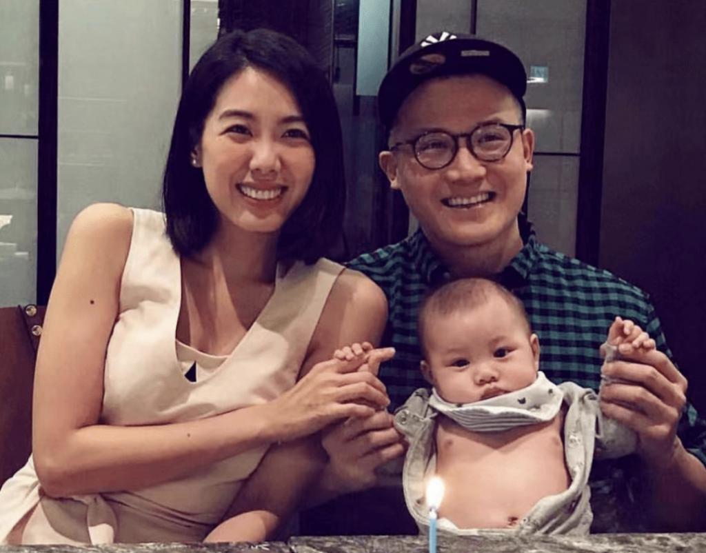 还记得《以家人之名》的齐明月吗？变化这么大？